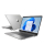 HP 250 G9 i5-1235U/16GB/512GB/15,6''/W11 - 1280272 - zdjęcie 4